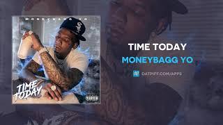 Moneybagg Yo - Time Today (AUDIO)