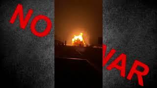 Russia Ukraine WarBombing of civiliansВойна в Украине