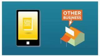 Affordable Mobile Apps for Small Businesses