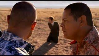 Best of Tuco Salamanca - Better call Saul and Breaking bad