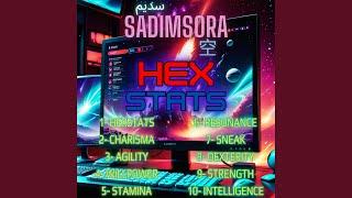 HEXSTATS