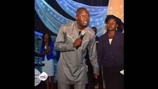 THE ALTAR OF PRAYER   Apostle Joshua Selman Koinonia Message 2017