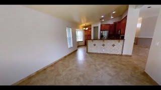 West Palm Beach Homes for Sale 3BR/2BA by West Palm Beach Property Management