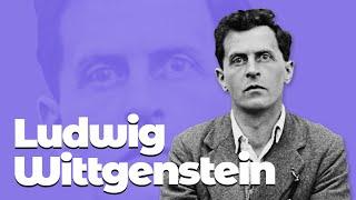 LUDWIG WITTGENSTEIN ulertzeko gakoak