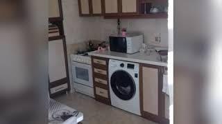 KARAPINARDA SATILIK DAİRE ARA KAT