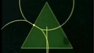 Can JAM Project make ANYthing awesome? [Triangles AMV]