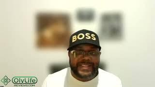 OlyLIFE Training | How to Grow your Business and Place Sign ups