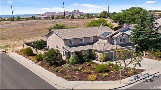 31103 Bonsai Circle, Winchester, CA Presented by The Z Team.