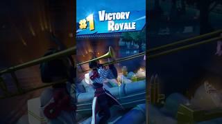 Typhoon Blade Cyclone Attack for the Win #fortnite #fortnitechapter6 #fortniteclips #fortniteshorts