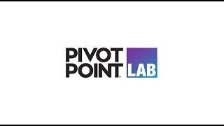 Pivot Point LAB AU