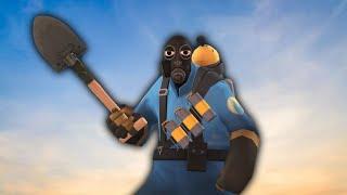 pyro can now market garden