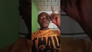 may God bless dose subscribe my videos  in Jesus name amen