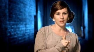 Katy B — Lights On ft. Ms. Dynamite [Official Video]