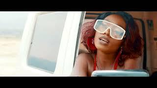 Heli Baibe - Something (Official video)