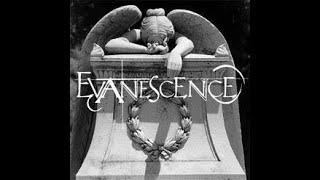 에바네센스 (1998) Evanescence — Evanescence [Full Album]