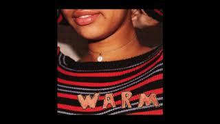 Dre'es - Warm ft. Mia