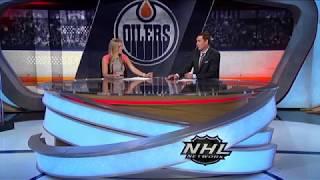 NHL Tonight:  European signings:  Notable former NHL players who signed in Europe  Aug 15,  2018