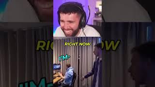 W2S Was So Confused 