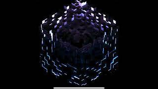 Moog City 3 - (Slowed to perfection) -