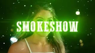 Oklahoma Smokeshow (Official lyric Video)