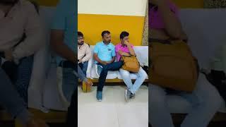 #Ashok shera #barmer