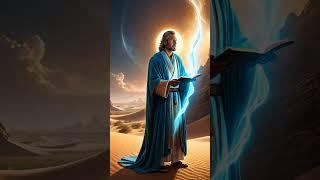 Supernatural Power of Biblical Pilgrimages