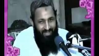 Imam-e-Abu Hanifa (Noman Bin Sabit) Ghair Muqalid By Mubashir Ahmed Rabbani