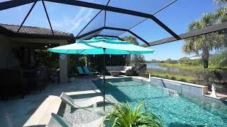 2077 Hamlin Street, Naples, FL | Chiodo Group