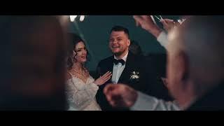 Natalia & Paweł | Teledysk Ślubny | Wedding Highlights | Nakręceni Sierpc