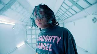 Trippie Redd - Everything BoZ ft. Coi Leray (Official Audio)