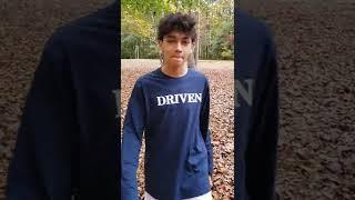 Awesome CATOR ME young men's long sleeve shirt! https://personalelegancebaskets.com/