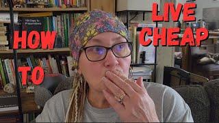 50 Life Changing Tips for Extreme Savings!