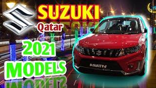 #SuzukiCars #shorts #2021Models  ||  Suzuki Cars Model 2021