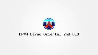 Procurement Livestream Report for DPWH Davao Oriental 2nd DEO - May 2024