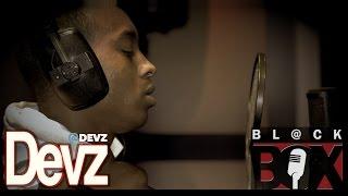 Devz | BL@CKBOX (4k) S10 Ep. 2/184 #WhoWhatWhere