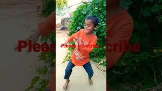 hamke melwa gumada ka lajala rajau bhojpuri song//ap ajay Chaudhary