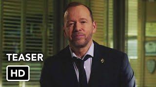 Blue Bloods Season 14, Part 2 Teaser (HD) Final Season