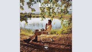 Leon Bridges - Panther City