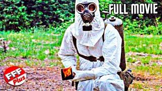 GEORGE ROMERO'S THE CRAZIES | Full SCI-FI Movie HD