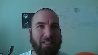 Advanced Topodroid Tips and Tricks - Dane Garreau