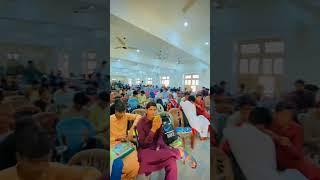 SPSC umerkot #comedy famous academy