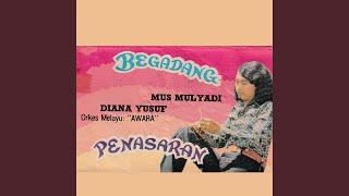 Begadang