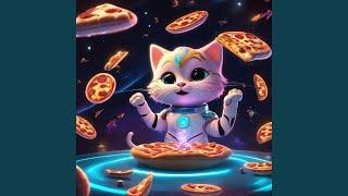 Astro-Daddy (feat. E.V. Cub)
