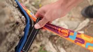 Play Line | Beginner | Slackline Industries