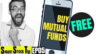 How to use KUVERA app to buy Direct Mutual Fund | Hindi Tutorial | SST Ep05