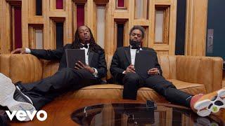 Starlito, Don Trip - Step Brothers 4 Life Documentary