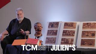 Hollywood Legends | The Dean Cundey Collection | THE THING