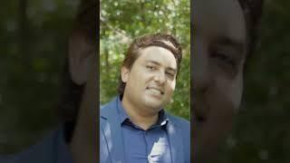 Swaragi Raahan || Pastor Victor M. Sidhu || Balwinder Kumar #punjabi #kualalumpur #viralvideo #share