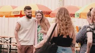 Vegan Summer Fest 2022 l Official Aftermovie