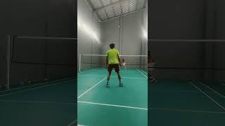 PB Asken 20231129